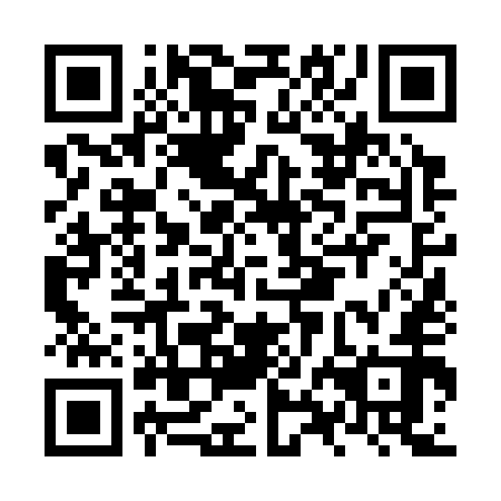 QR code for NXN 352