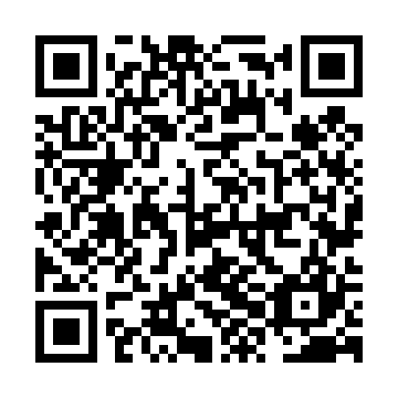 QR code for NXN 427