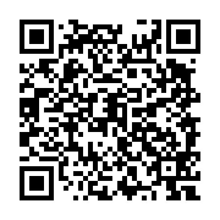 QR code for NXN 499
