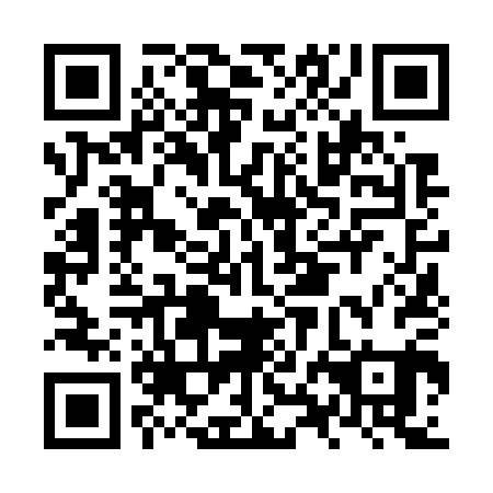 QR code for NXN 701