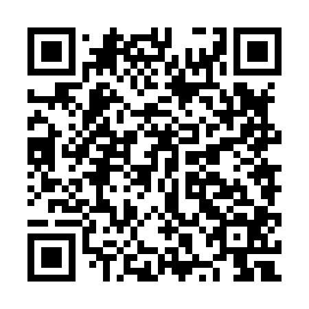 QR code for NXN 804
