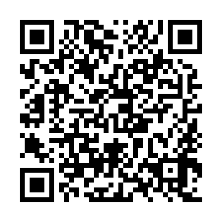 QR code for NXN 898