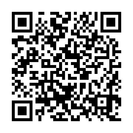 QR code for NXN 970