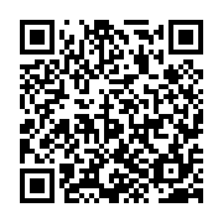 QR code for plate NXN 014