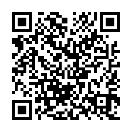 QR code for NXN411