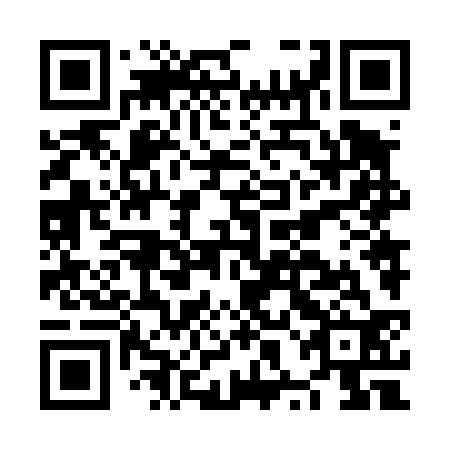 QR code for NXN432