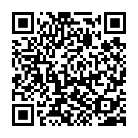 QR code for NXN679