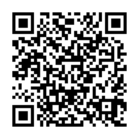 QR code for NXN841