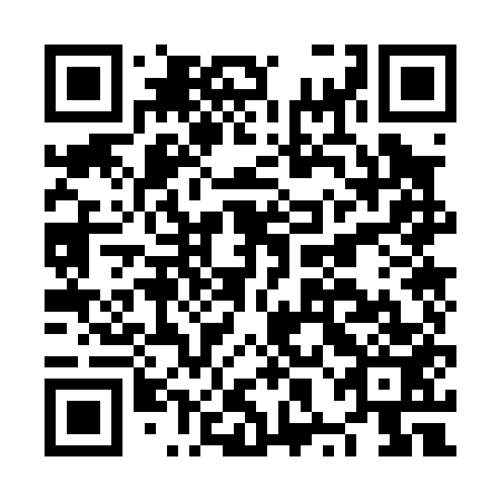 QR code for NXO 053
