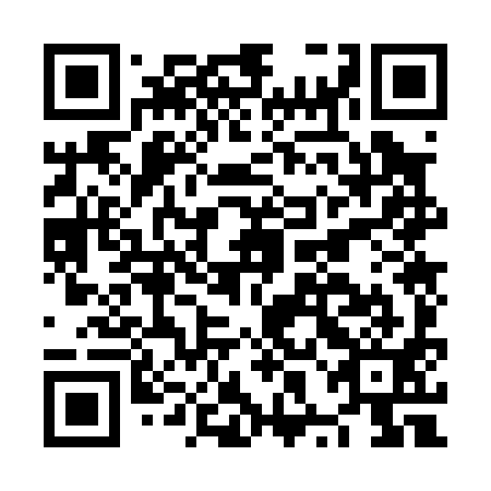 QR code for NXO 091