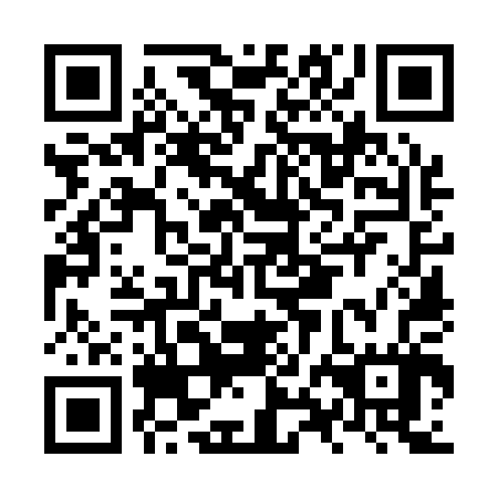 QR code for NXO 107