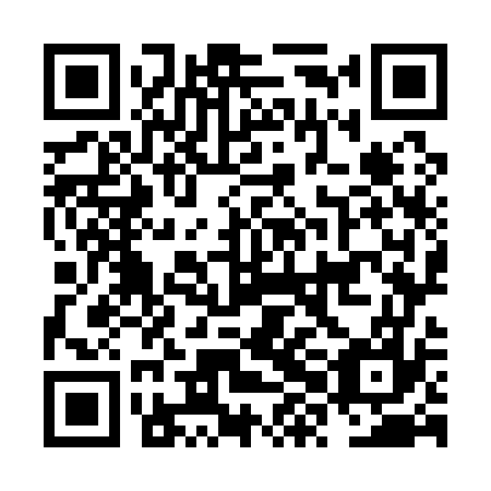 QR code for NXO 177