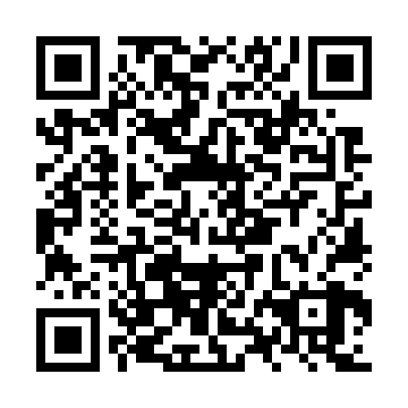 QR code for NXO 728