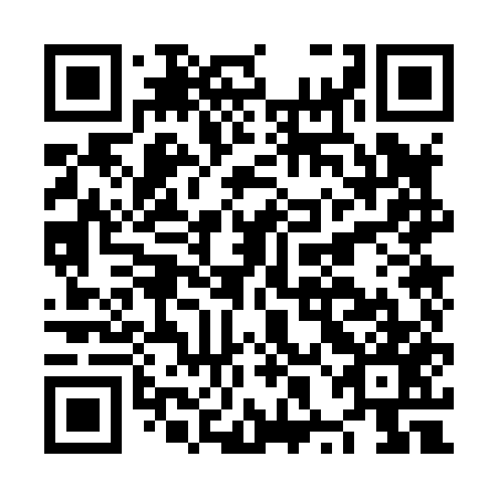 QR code for NXO 857