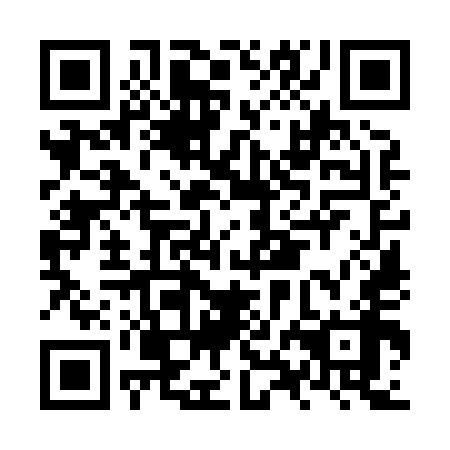 QR code for NXO 858