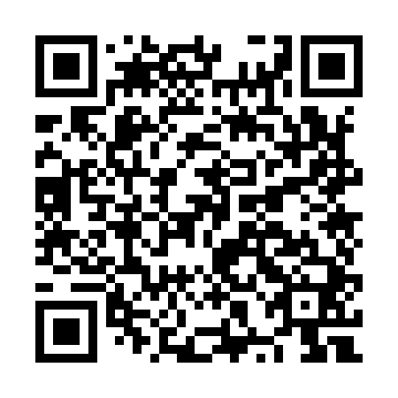 QR code for NXO 940