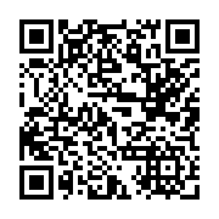 QR code for NXO 947