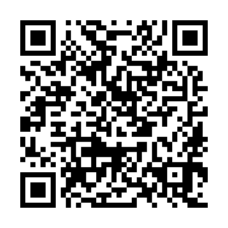 QR code for NXO 990