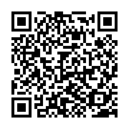 QR code for NXO028