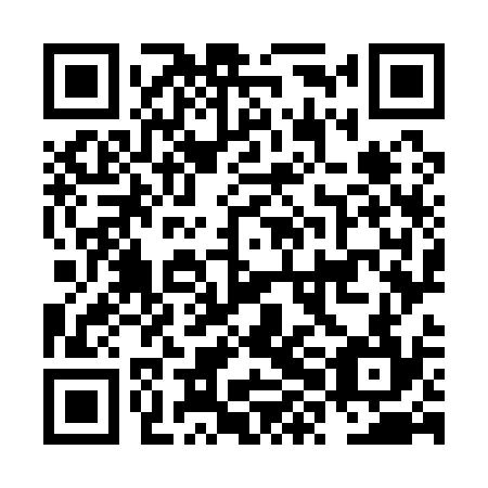 QR code for plate NXO 134
