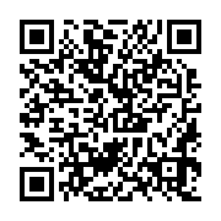 QR code for NXO272