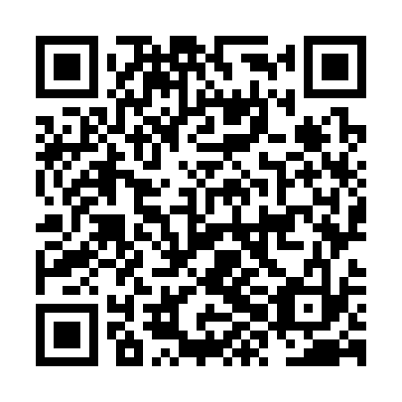 QR code for NXO333