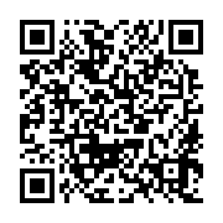 QR code for NXO398