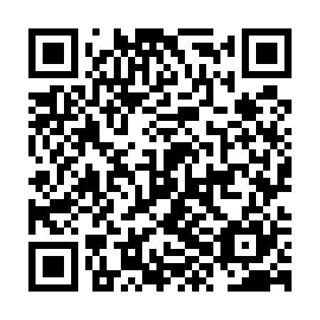 QR code for NXO525