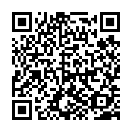 QR code for NXO689