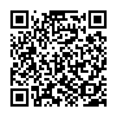 QR code for plate NXO 778