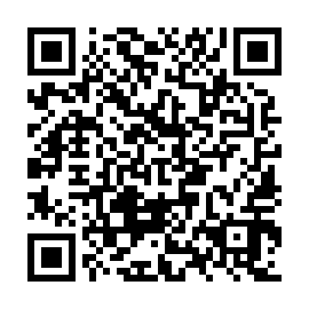 QR code for NXO812