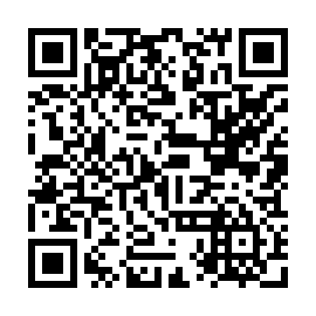 QR code for NXO835