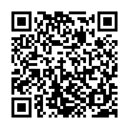 QR code for NXO894