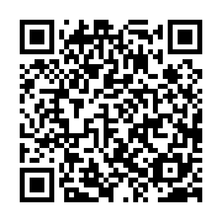 QR code for NXP 175