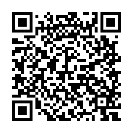 QR code for NXP 186