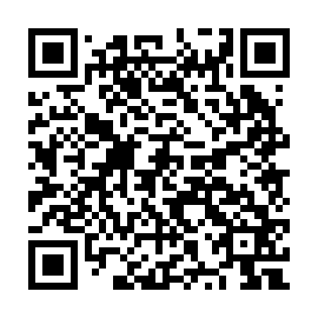 QR code for NXP 262