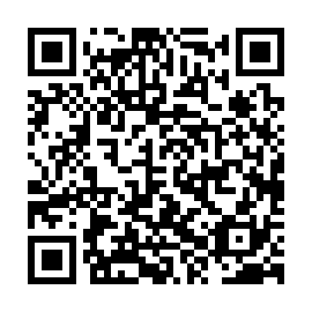QR code for NXP 330
