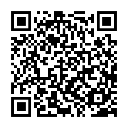 QR code for NXP 365