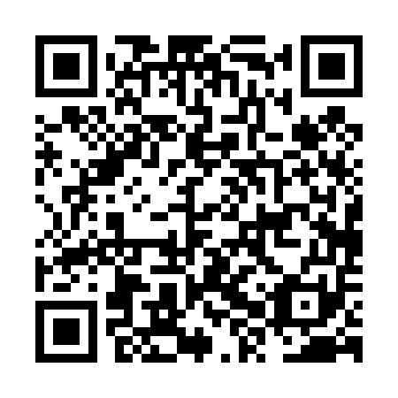 QR code for NXP 451