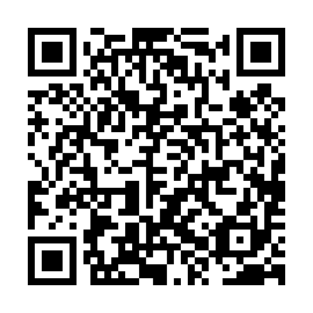 QR code for NXP 490