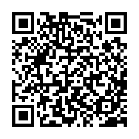 QR code for NXP 780