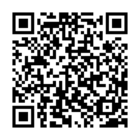 QR code for NXP 861