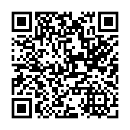 QR code for NXP 996