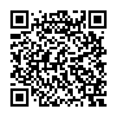 QR code for plate NXP 101