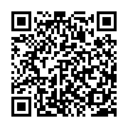 QR code for NXP270