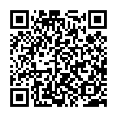 QR code for NXP420