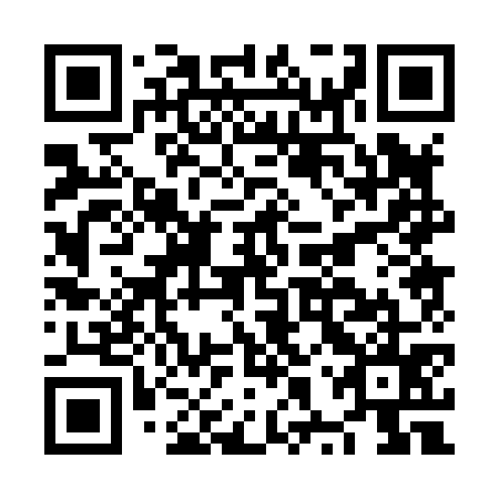 QR code for NXP875