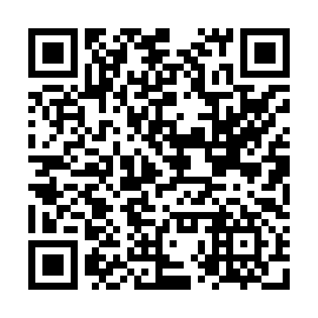 QR code for NXP897