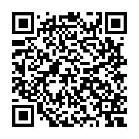 QR code for NXQ 101