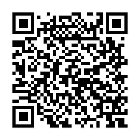 QR code for NXQ 154